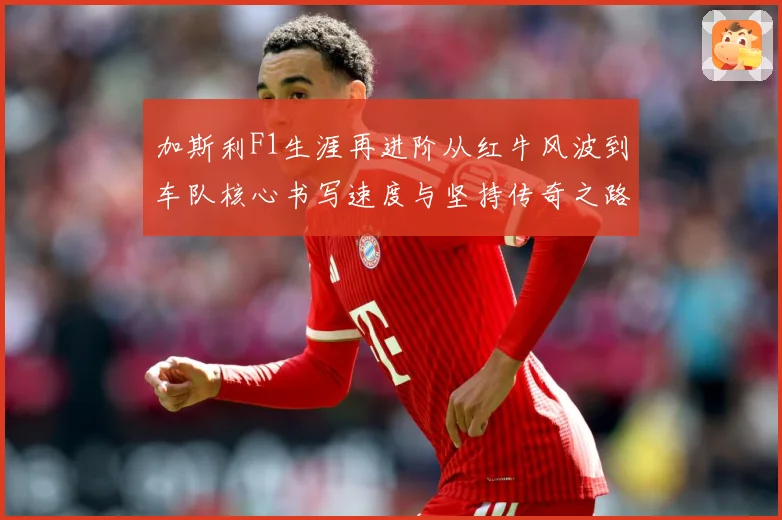 加斯利F1生涯再进阶从红牛风波到车队核心书写速度与坚持传奇之路解析-深度解析